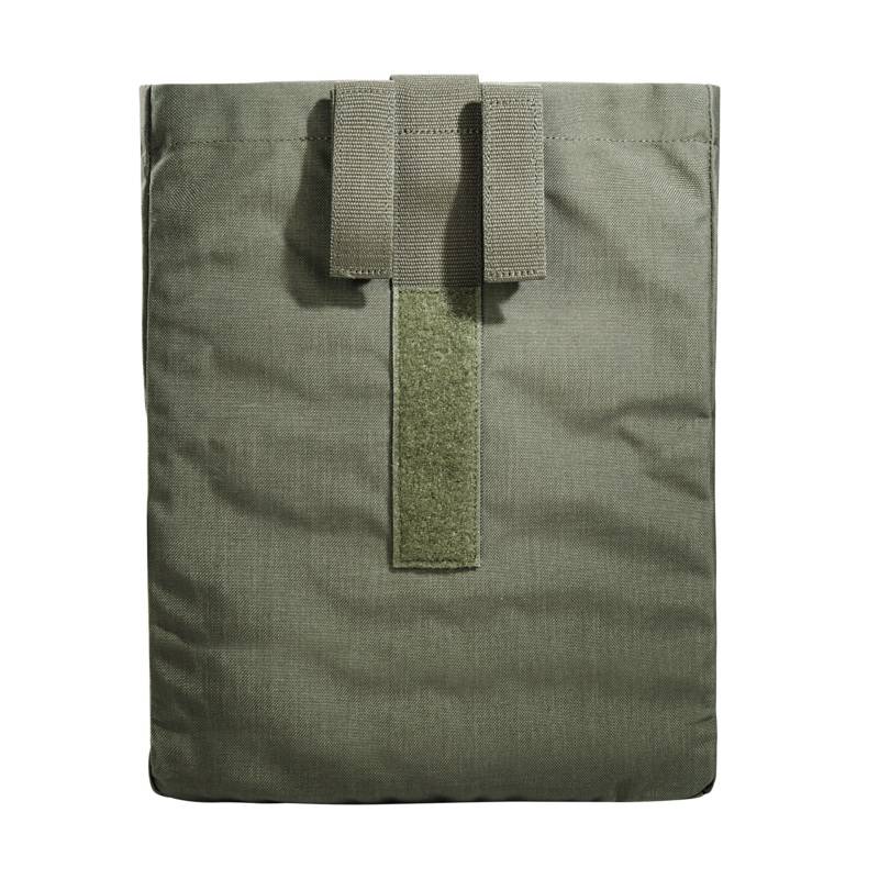 Tasmanian Tiger TT Dump Pouch IRR			Zubehörtasche Sonderangebot