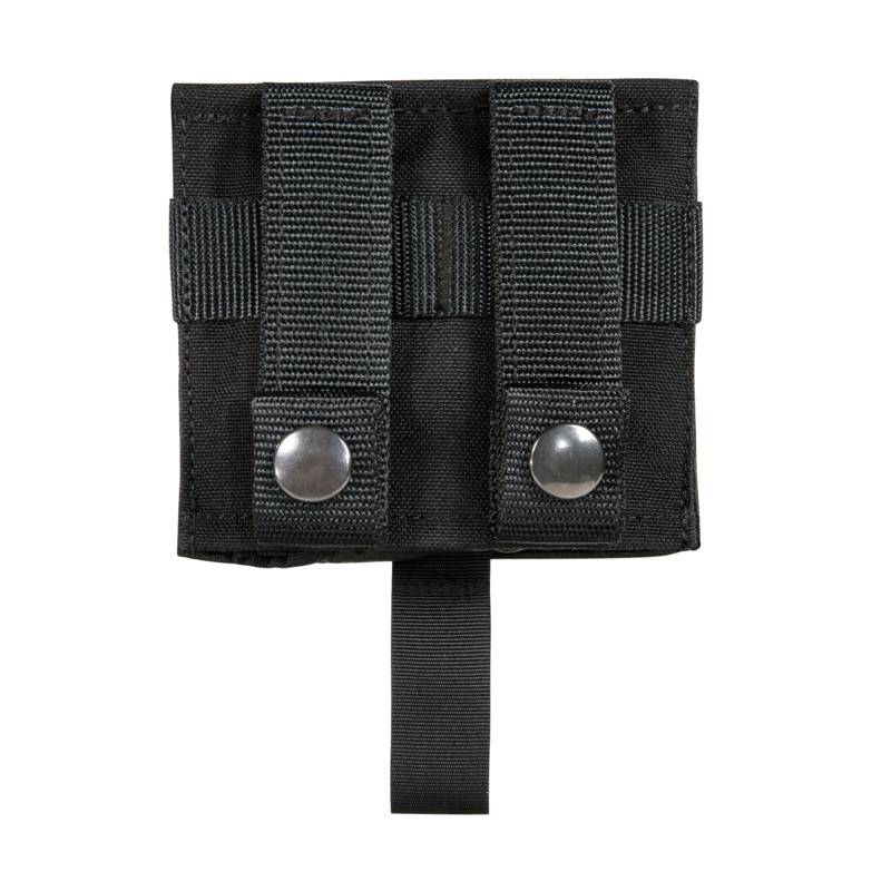 Tasmanian Tiger TT Dump Pouch light			Zubehör- und Magazintasche Rabatt