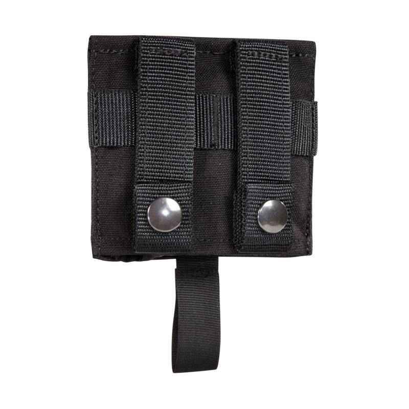 Tasmanian Tiger TT Dump Pouch light			Zubehör- und Magazintasche Rabatt