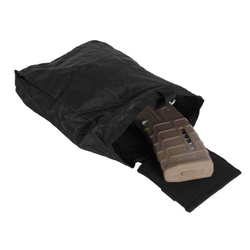 Tasmanian Tiger TT Dump Pouch light			Zubehör- und Magazintasche Rabatt