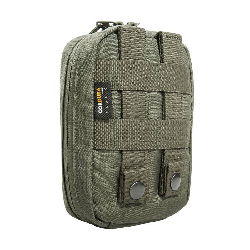 Tasmanian Tiger TT Tac Pouch TREMA IRR			Zubehörtasche Günstig kaufen