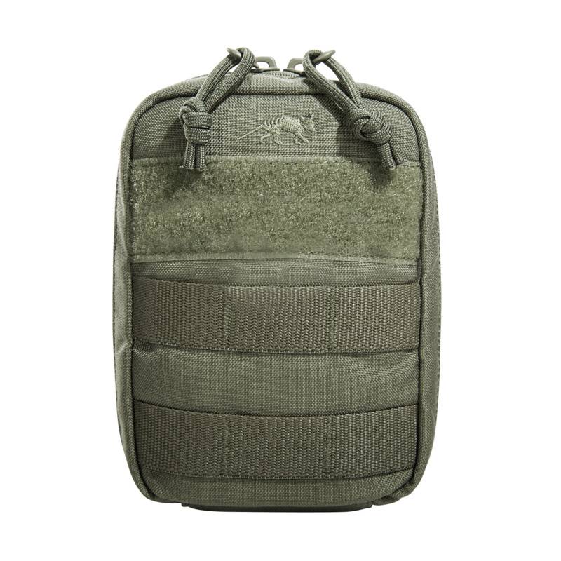 Tasmanian Tiger TT Tac Pouch TREMA IRR			Zubehörtasche Günstig kaufen