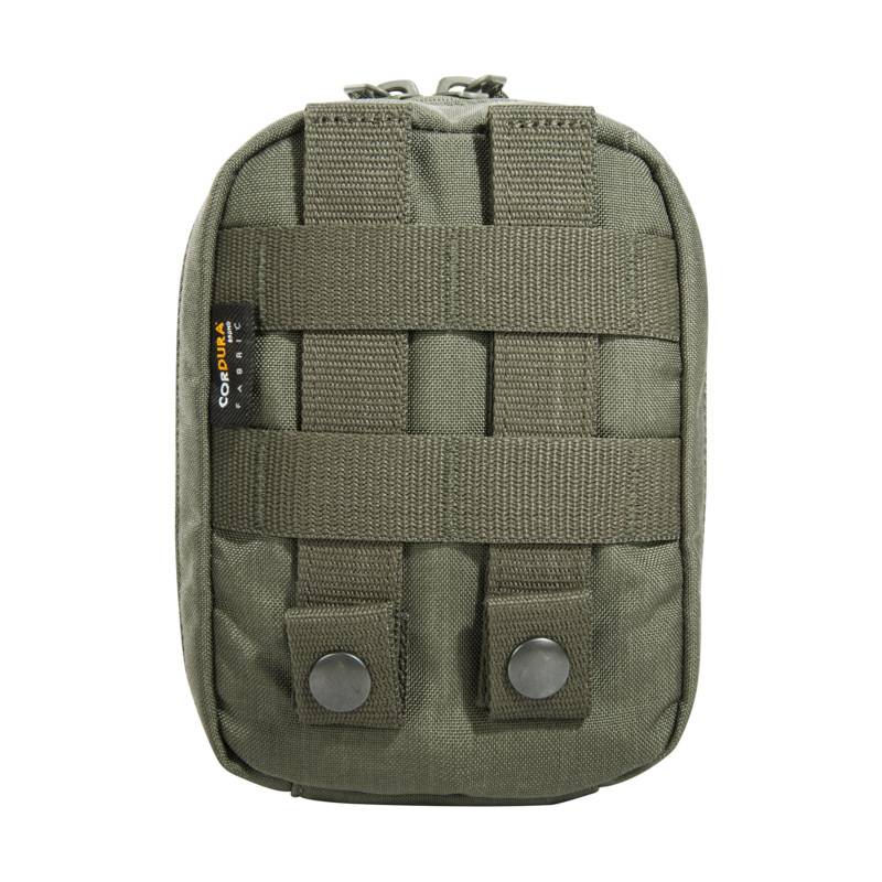 Tasmanian Tiger TT Tac Pouch TREMA IRR			Zubehörtasche Günstig kaufen