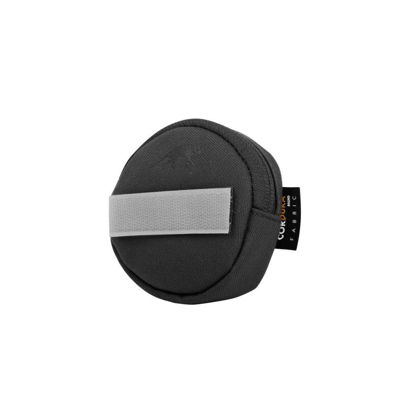 Tasmanian Tiger TT Tac Pouch Round VL			Schutzhülle für Tabakdosen Versandkostenfrei