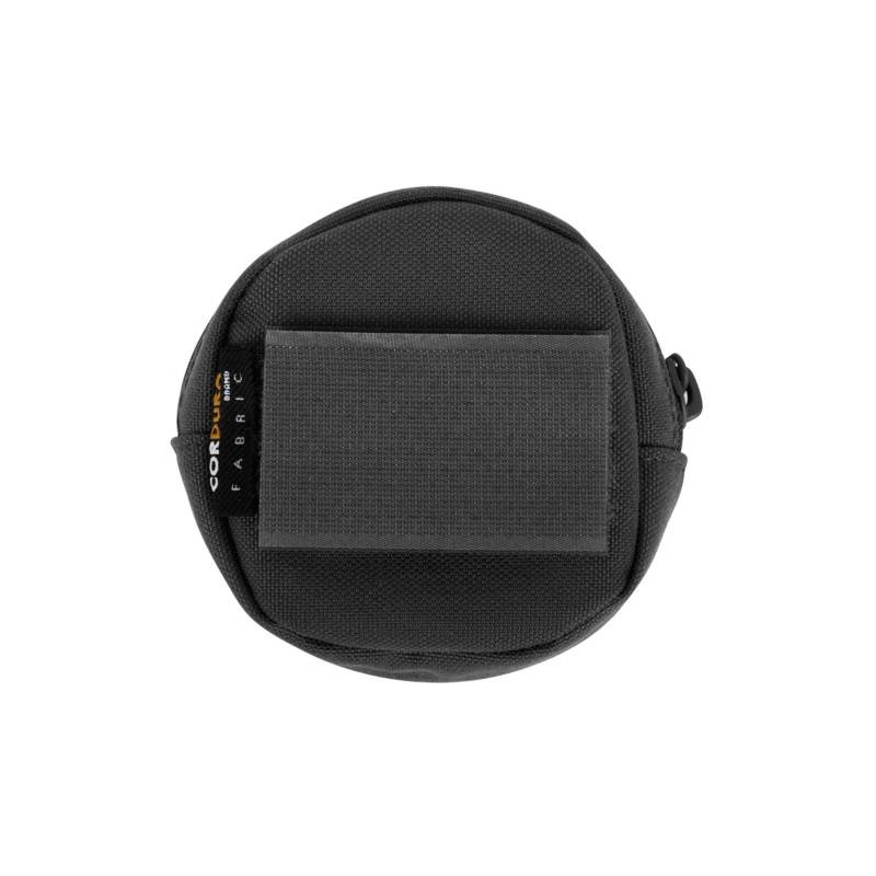 Tasmanian Tiger TT Tac Pouch Round VL			Schutzhülle für Tabakdosen Versandkostenfrei