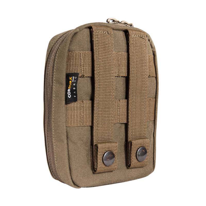 Tasmanian Tiger TT Tac Pouch TREMA			Zubehörtasche Großer Ausverkauf