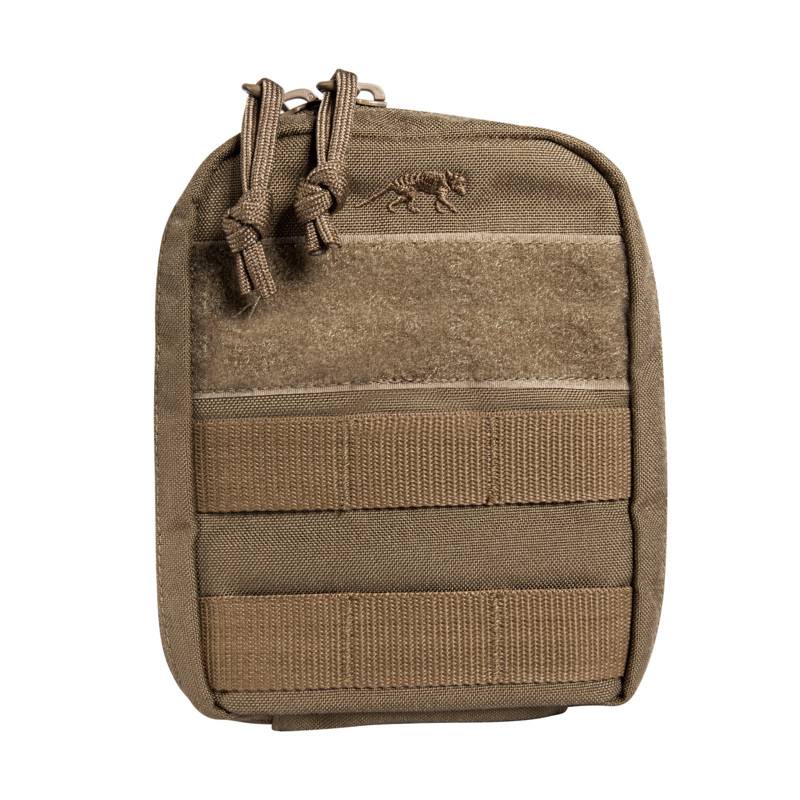 Tasmanian Tiger TT Tac Pouch TREMA			Zubehörtasche Großer Ausverkauf