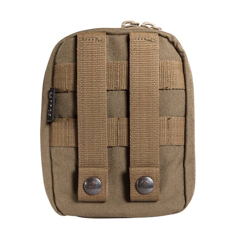 Tasmanian Tiger TT Tac Pouch TREMA			Zubehörtasche Großer Ausverkauf