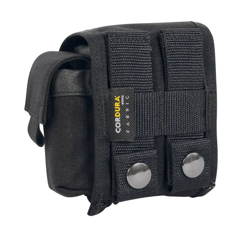 Tasmanian Tiger TT Cig Bag			Tasche für Zigaretten und Feuerzeug Begrenztes Angebot