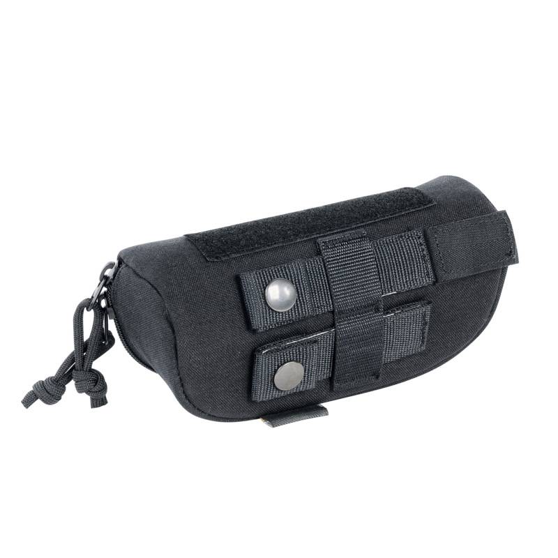 Tasmanian Tiger TT Eyewear Safe			Brillen-Etui Online Shopping