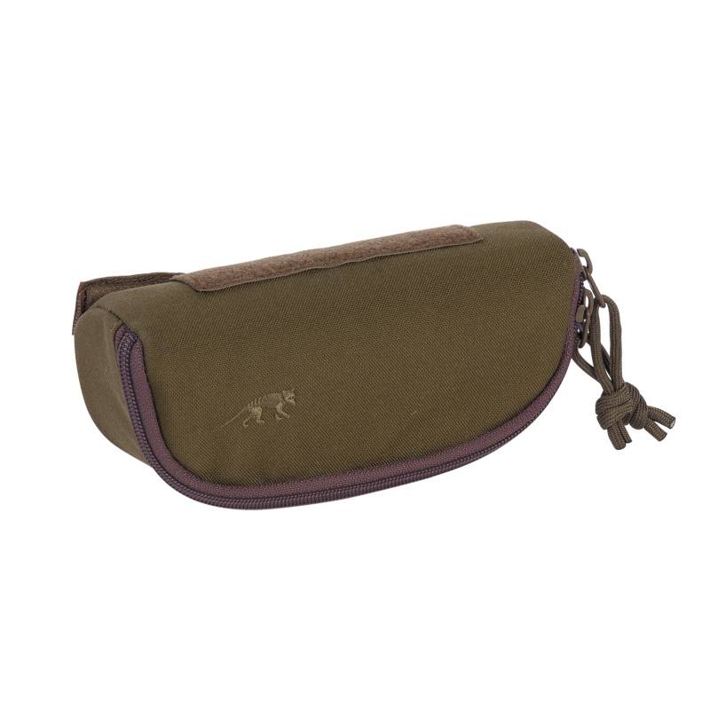 Tasmanian Tiger TT Eyewear Safe			Brillen-Etui Online Shopping