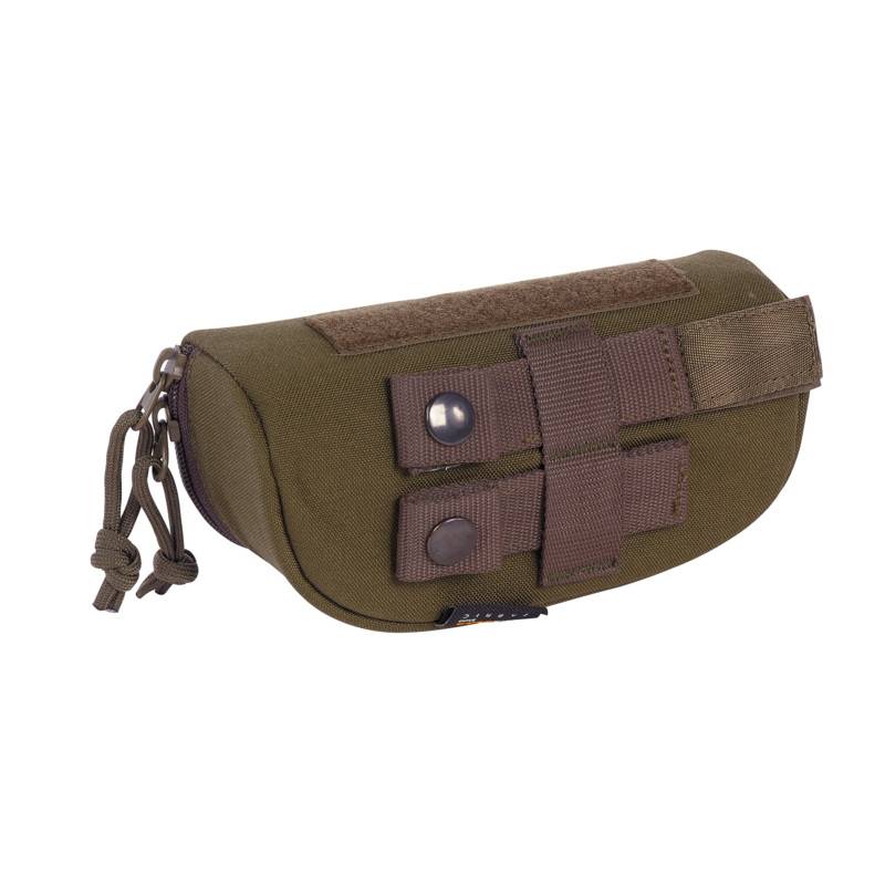 Tasmanian Tiger TT Eyewear Safe			Brillen-Etui Online Shopping