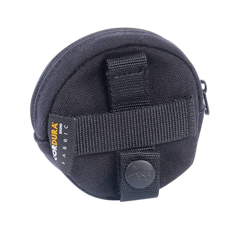 Tasmanian Tiger TT DIP Pouch			Schutzhülle für Tabakdosen Exklusivangebot