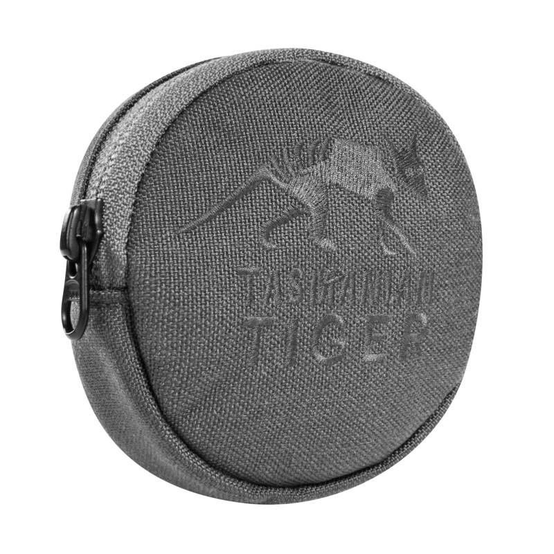 Tasmanian Tiger TT DIP Pouch			Schutzhülle für Tabakdosen Exklusivangebot