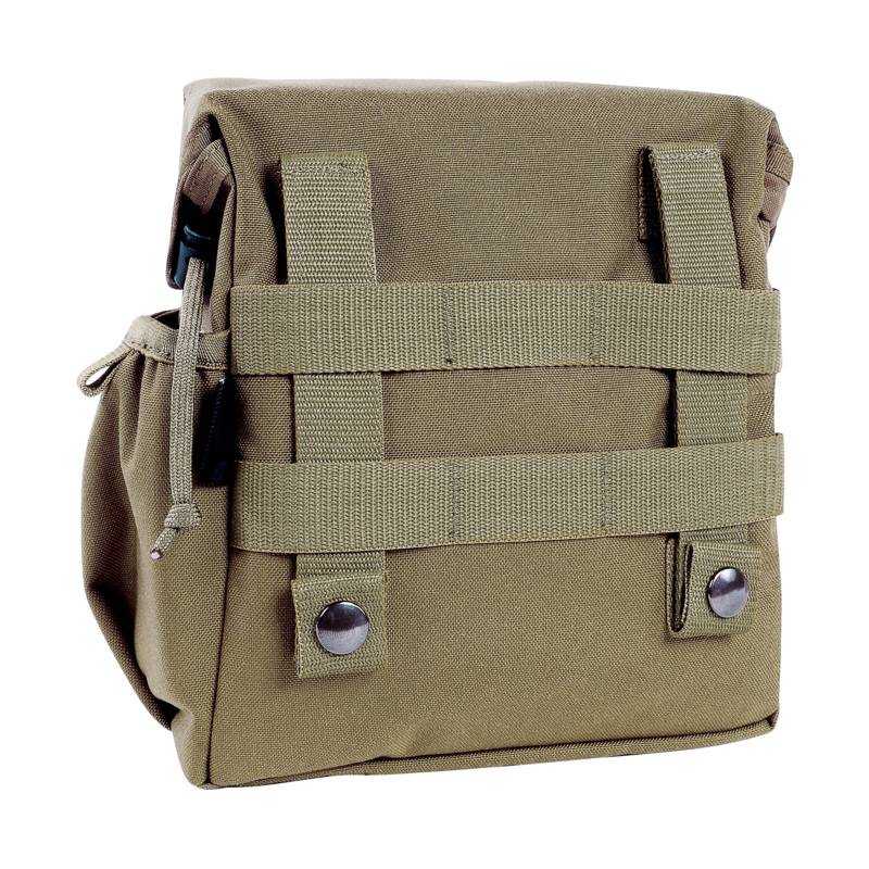 Tasmanian Tiger TT Canteen Pouch MKII			Zubehörtasche Preisnachlass