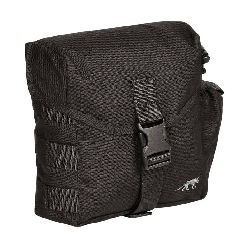 Tasmanian Tiger TT Canteen Pouch MKII			Zubehörtasche Preisnachlass