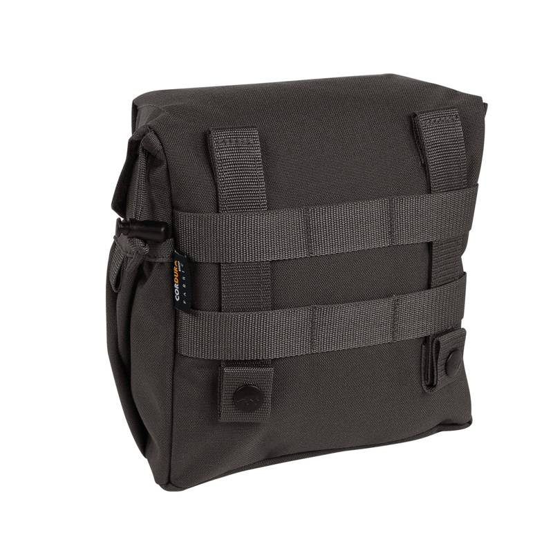 Tasmanian Tiger TT Canteen Pouch MKII			Zubehörtasche Preisnachlass