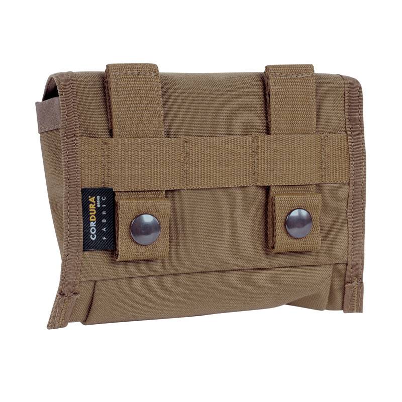 Tasmanian Tiger TT Mil Pouch Utility			Zubehörtasche Saisonschlussverkauf