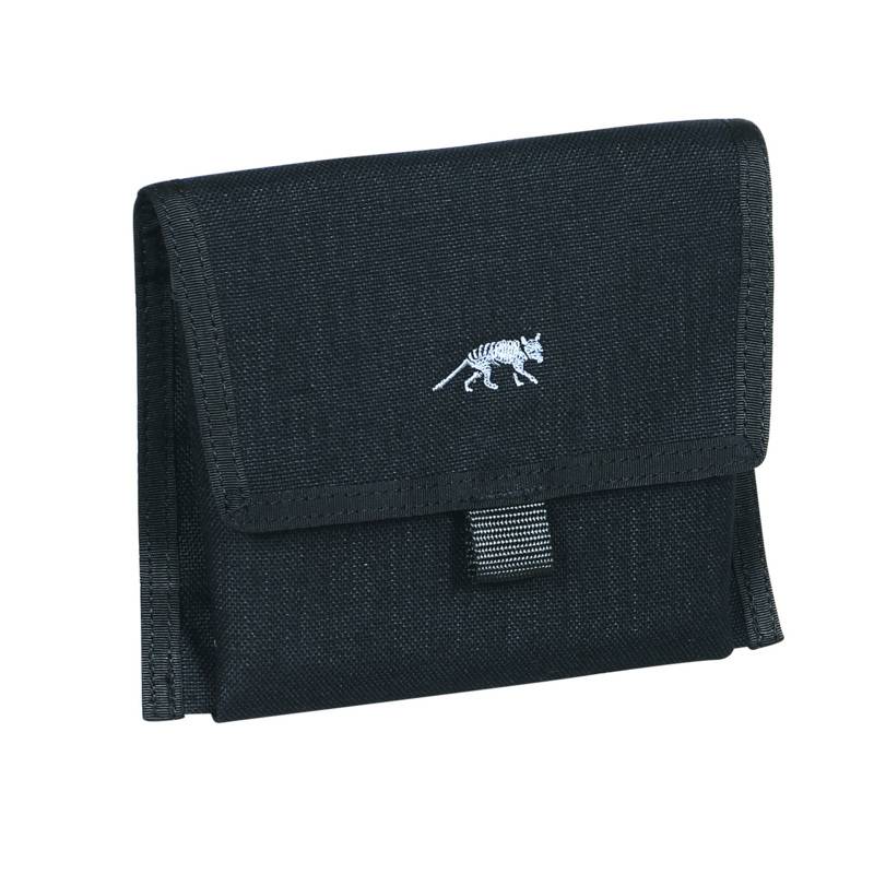 Tasmanian Tiger TT Mil Pouch Utility			Zubehörtasche Saisonschlussverkauf