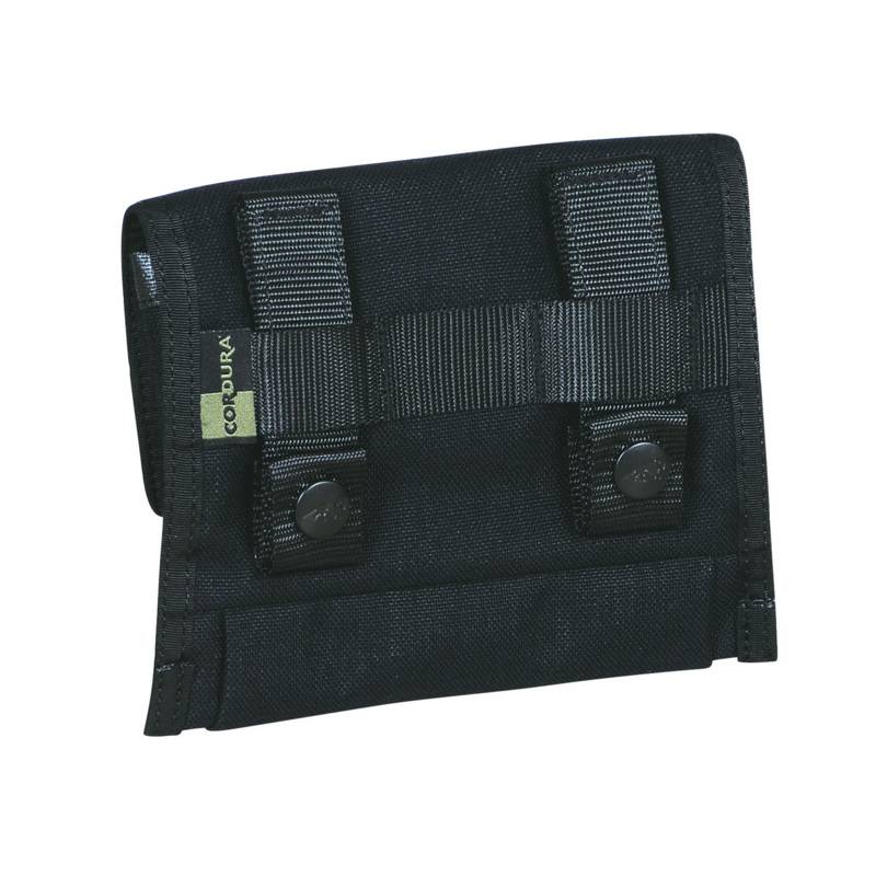 Tasmanian Tiger TT Mil Pouch Utility			Zubehörtasche Saisonschlussverkauf