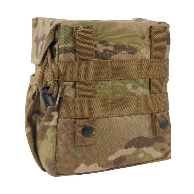 Tasmanian Tiger TT Canteen Pouch MKII MC			Zubehörtasche Black Friday
