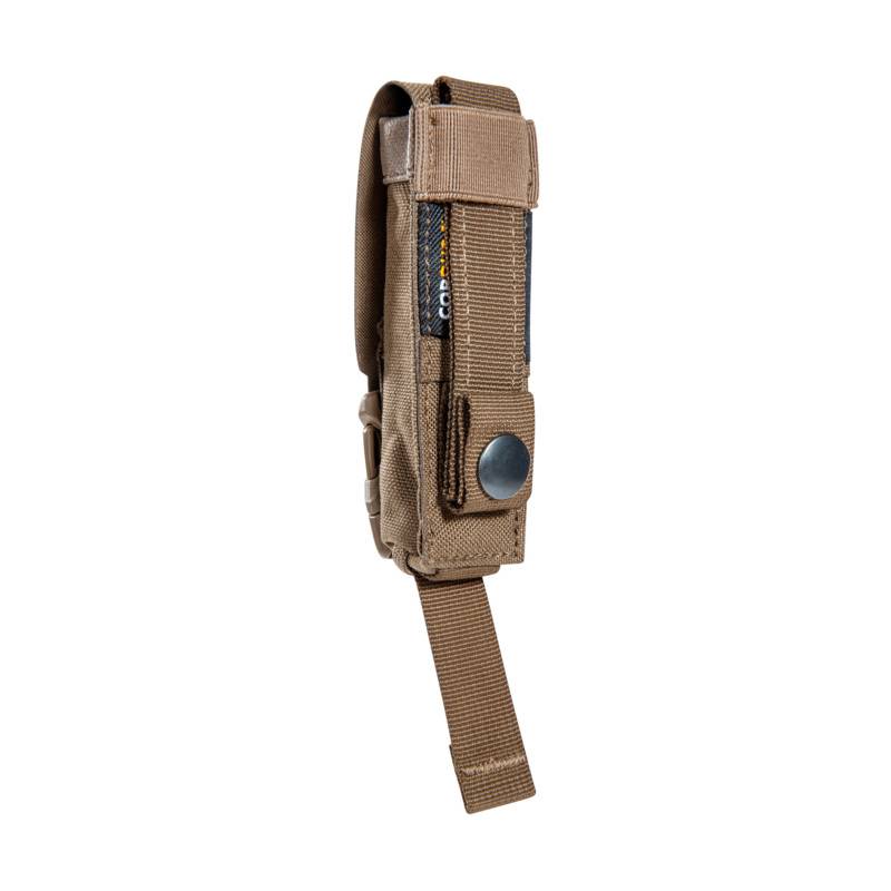 Tasmanian Tiger TT Tool Pocket MKII XS			Multi-Tool-Tasche Cyber Monday