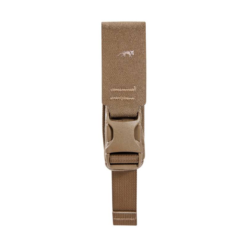 Tasmanian Tiger TT Tool Pocket MKII XS			Multi-Tool-Tasche Cyber Monday