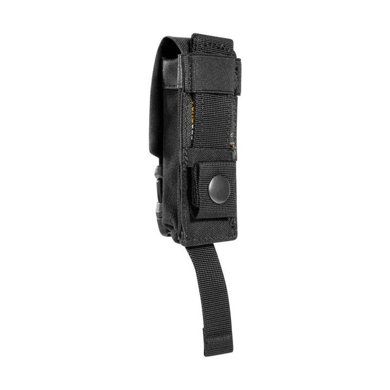 Tasmanian Tiger TT Tool Pocket MKII S			Multi-Tool-Tasche Weihnachtsangebot