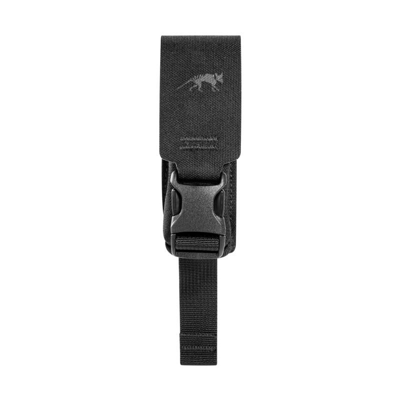 Tasmanian Tiger TT Tool Pocket MKII S			Multi-Tool-Tasche Weihnachtsangebot