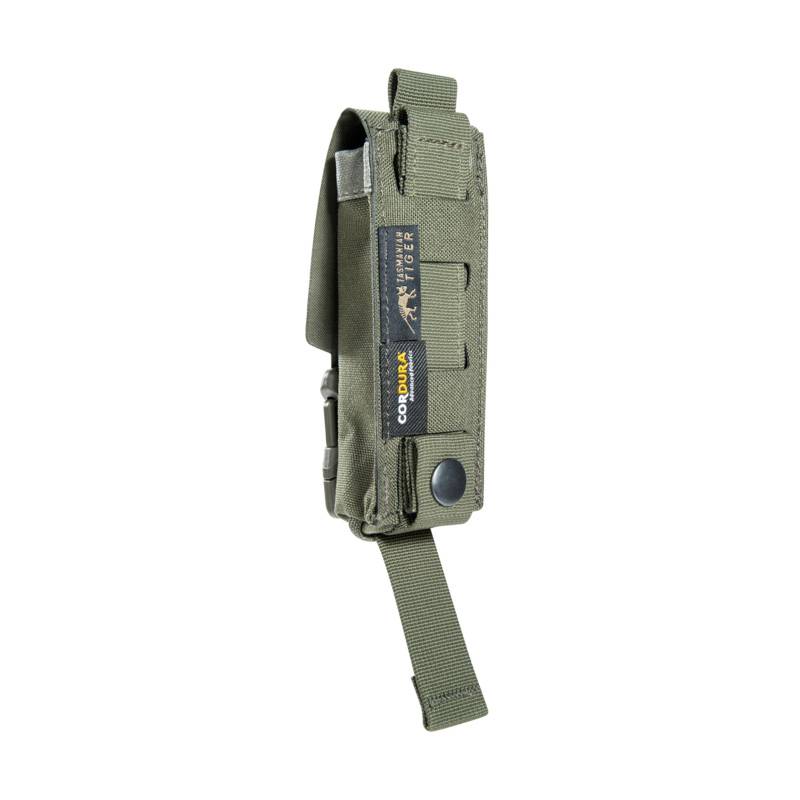 Tasmanian Tiger TT Tool Pocket MKII M			Multi-Tool-Tasche Osterangebot