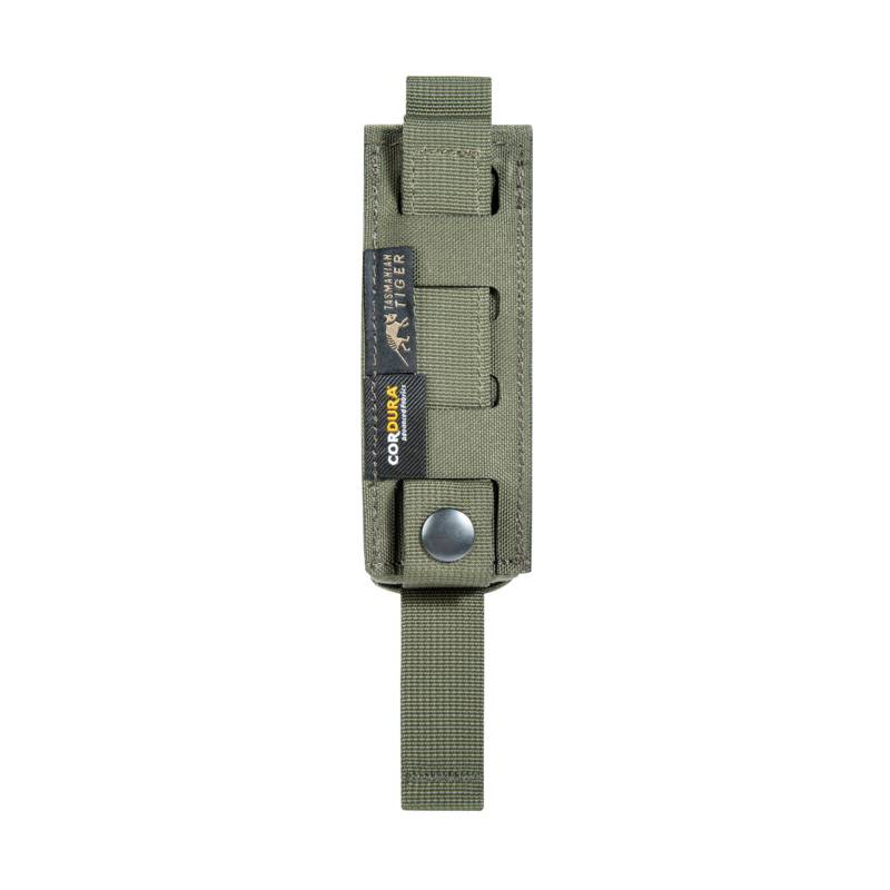 Tasmanian Tiger TT Tool Pocket MKII M			Multi-Tool-Tasche Osterangebot