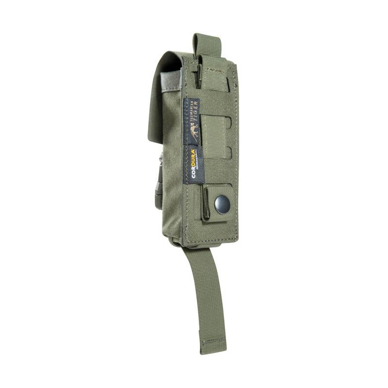 Tasmanian Tiger TT Tool Pocket MKII L			Multi-Tool-Tasche Muttertagsangebot