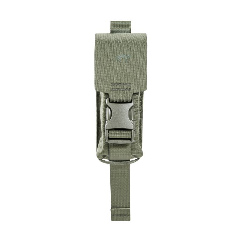 Tasmanian Tiger TT Tool Pocket MKII L			Multi-Tool-Tasche Muttertagsangebot