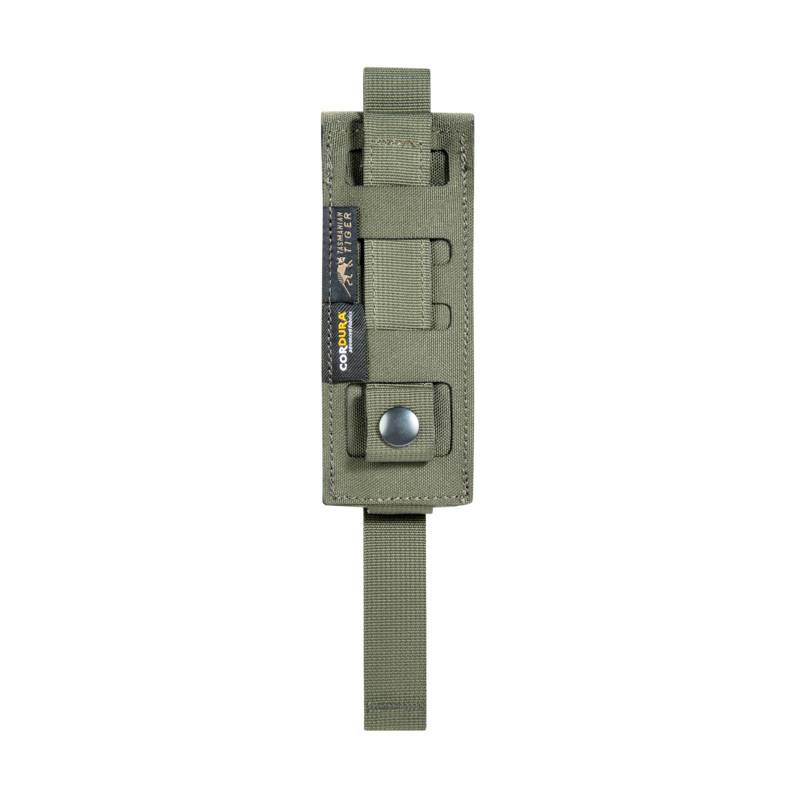 Tasmanian Tiger TT Tool Pocket MKII L			Multi-Tool-Tasche Muttertagsangebot