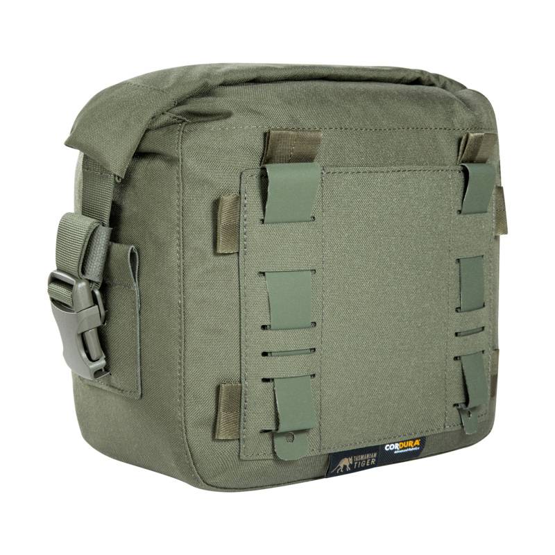 Tasmanian Tiger TT Tac Pouch 1 WP			Gürteltasche Vatertagsangebot