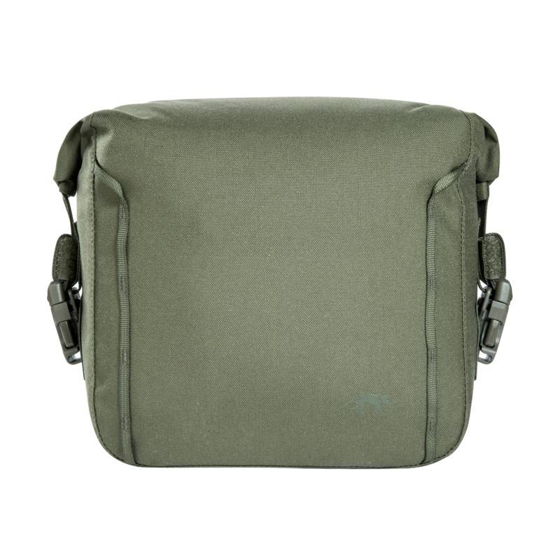 Tasmanian Tiger TT Tac Pouch 1 WP			Gürteltasche Vatertagsangebot
