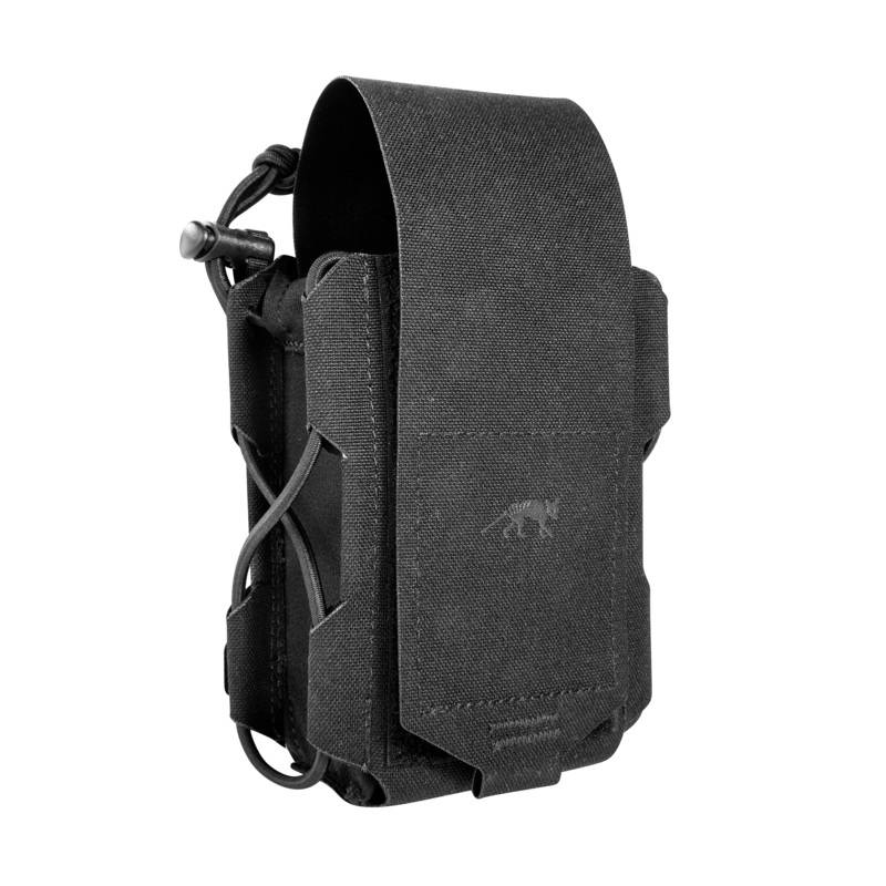 Tasmanian Tiger TT Universal Pouch M			Zubehörtasche