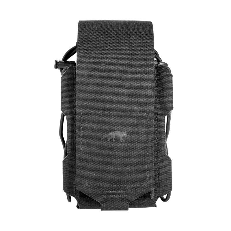 Tasmanian Tiger TT Universal Pouch M			Zubehörtasche Valentinstagsangebot