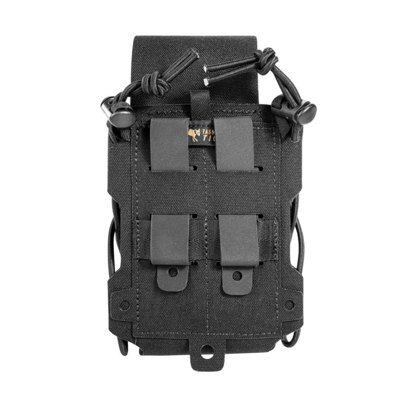 Tasmanian Tiger TT Universal Pouch M			Zubehörtasche Valentinstagsangebot