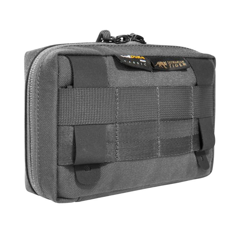 Tasmanian Tiger TT Tac Pouch 4.1			Zubehörtasche Jubiläumsangebot