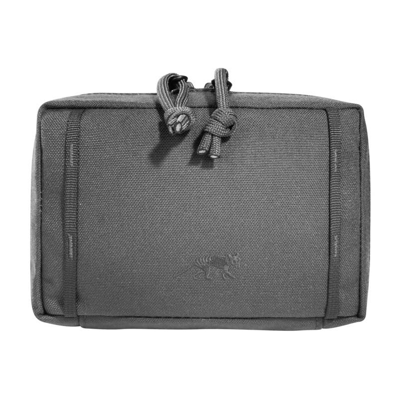 Tasmanian Tiger TT Tac Pouch 4.1			Zubehörtasche Jubiläumsangebot