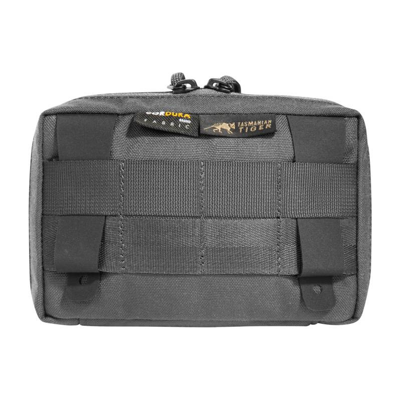 Tasmanian Tiger TT Tac Pouch 4.1			Zubehörtasche Jubiläumsangebot