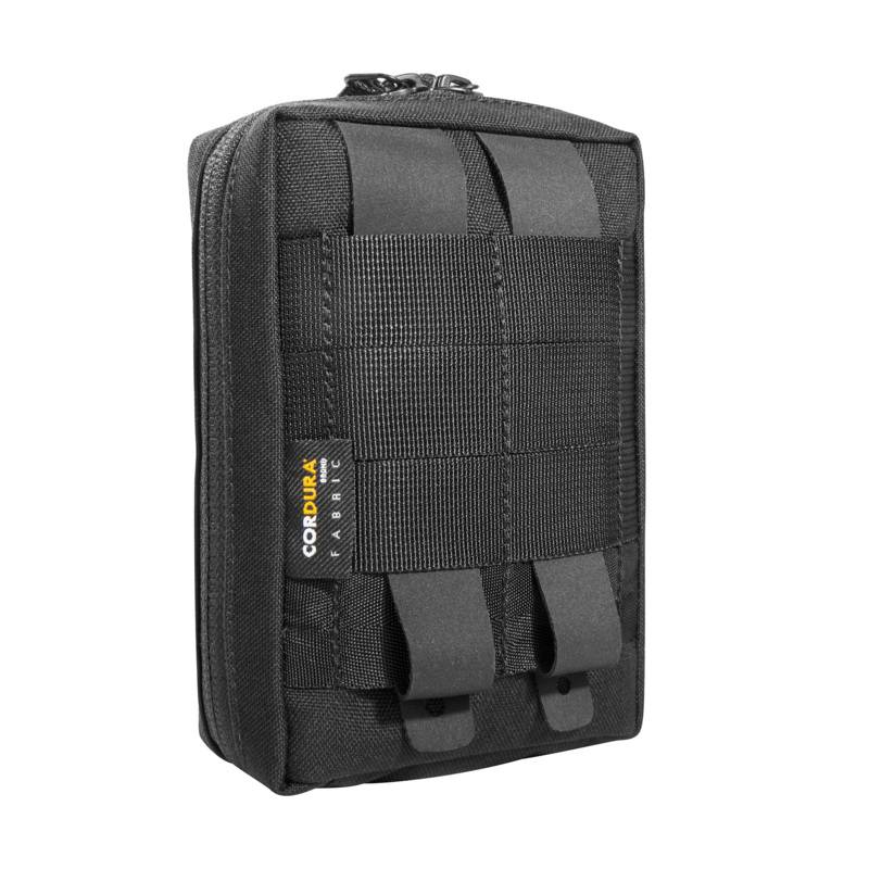 Tasmanian Tiger TT Tac Pouch 1.1			Zubehörtasche Lagerräumung
