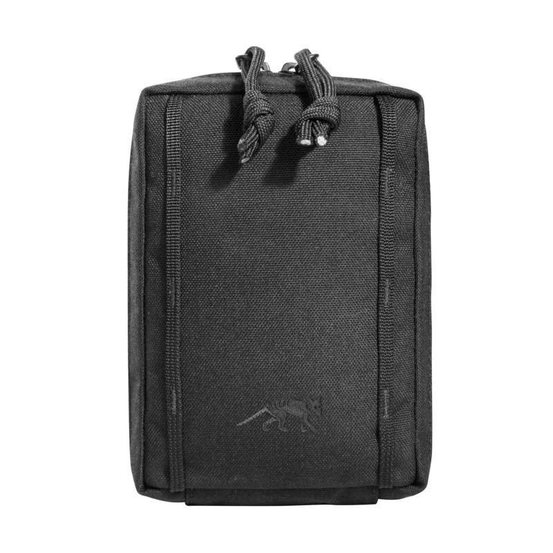 Tasmanian Tiger TT Tac Pouch 1.1			Zubehörtasche Lagerräumung