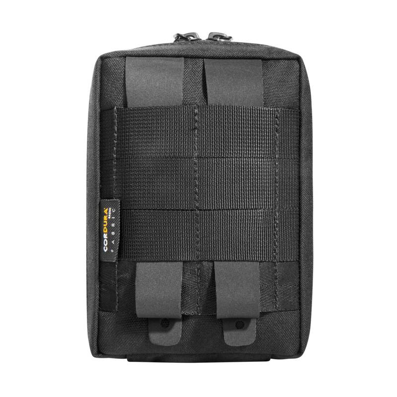 Tasmanian Tiger TT Tac Pouch 1.1			Zubehörtasche Lagerräumung