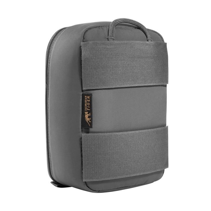 Tasmanian Tiger TT Tac Pouch 16 Pad VL			Zubehörtasche Heißer Verkauf