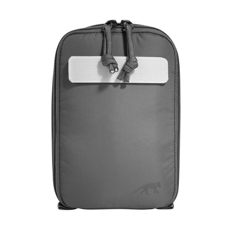 Tasmanian Tiger TT Tac Pouch 16 Pad VL			Zubehörtasche Heißer Verkauf