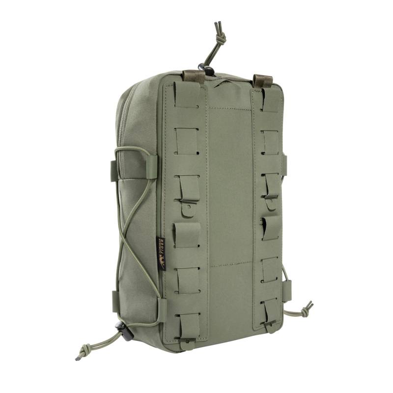 Tasmanian Tiger TT Tac Pouch 18 anfibia			Zubehörtasche Top Angebot