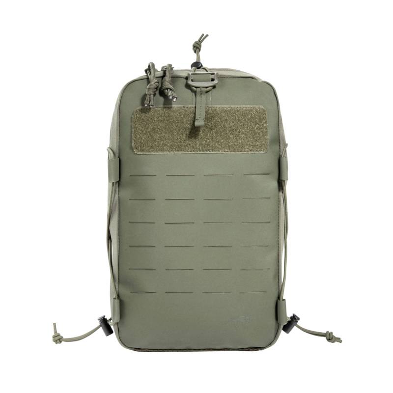 Tasmanian Tiger TT Tac Pouch 18 anfibia			Zubehörtasche Top Angebot