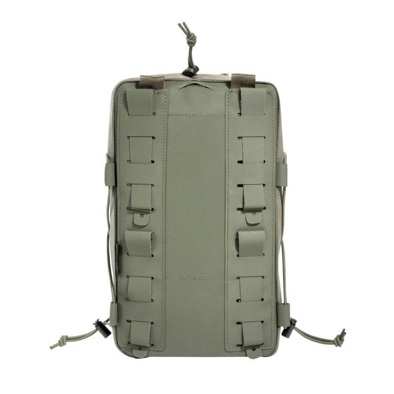 Tasmanian Tiger TT Tac Pouch 18 anfibia			Zubehörtasche Top Angebot